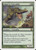 Emperor Crocodile (9ED) (#241)