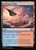 Swiftwater Cliffs (DFT) (#265)
