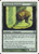 Llanowar Behemoth (9ED) (#252)