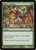 Might of Oaks (9ED) (Foil) (#255★)