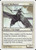Leonin Skyhunter (9ED) (#25)