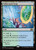 Willowrush Verge (DFT) (Foil) (#270)