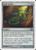 Jade Statue (9ED) (#300)