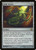 Jade Statue (9ED) (Foil) (#300★)