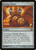 Storage Matrix (9ED) (Foil) (#310★)