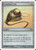 Ur-Golem's Eye (9ED) (#314)