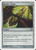 Wurm's Tooth (9ED) (#316)