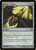 Wurm's Tooth (9ED) (Foil) (#316★)