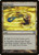 Quicksand (9ED) (Foil) (#323★)