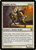 Paladin en-Vec (9ED) (Foil) (#32★)