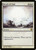 Wrath of God (9ED) (Foil) (#56★)