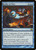 Battle of Wits (9ED) (Foil) (#65★)