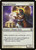 Blessed Orator (9ED) (Foil) (#6★)