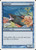 Coral Eel (9ED) (#S3)