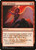 Act of Treason (A25) (Foil) (#118)