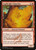 Soulbright Flamekin (A25) (Foil) (#151)