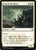 Geist of the Moors (A25) (Foil) (#15)