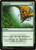 Plummet (A25) (Foil) (#183)