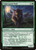 Timberpack Wolf (A25) (Foil) (#190)