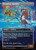 Broadcast Rambler (DFT) (Foil) (Borderless) (#293)