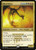 Nicol Bolas (A25) (Foil) (#209)