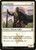 Loyal Sentry (A25) (Foil) (#22)