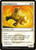 Whitemane Lion (A25) (Foil) (#39)