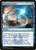 Retraction Helix (A25) (Foil) (#71)
