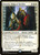 Darien, King of Kjeldor (A25) (#9)