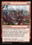 War Effort (TDM) (Foil) (#131)