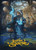 Jace, the Mind Sculptor // Jace, the Mind Sculptor (ABLB) (Foil) (Borderless) (#49)