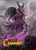Liliana of the Dark Realms // Liliana of the Dark Realms (ABLB) (Foil) (Borderless) (#51)