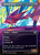 Skybox Ferry (DFT) (Foil) (Borderless) (#332)