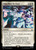 What Must Be Done (ACR) (Foil) (#11)