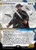 Haytham Kenway (ACR) (Showcase) (#147)