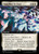 What Must Be Done (ACR) (Foil) (Extended Art) (#157)