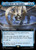 Crystal Skull, Isu Spyglass (ACR) (Foil) (Extended Art) (#158)
