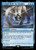Crystal Skull, Isu Spyglass (ACR) (Foil) (#15)