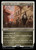 Distract the Guards (ACR) (FoilEtched) (#174)