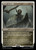 Path to Exile (ACR) (FoilEtched) (#178)
