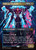 Oildeep Gearhulk (DFT) (Borderless) (#351)