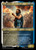 Sokrates, Athenian Teacher (ACR) (FoilEtched) (#250)