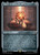 Apple of Eden, Isu Relic (ACR) (FoilEtched) (#254)