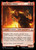 Surtr, Fiery Jötun (ACR) (#293)