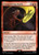 Overpowering Attack (ACR) (Foil) (#37)