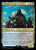 Adéwalé, Breaker of Chains (ACR) (Foil) (#44)