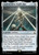 Staff of Eden, Vault's Key (ACR) (Foil) (#76)