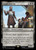 Royal Assassin (ACR) (Foil) (#93)