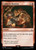 Cathartic Reunion (ACR) (Foil) (#94)