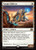 Voyager Glidecar (DFT) (#36)